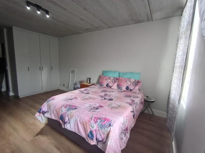 0 Bedroom Property for Sale in Pinelands Western Cape